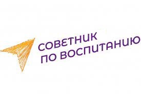 Без названия.jpg