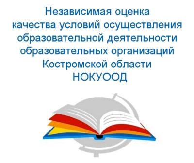 банер_page-0001.jpg