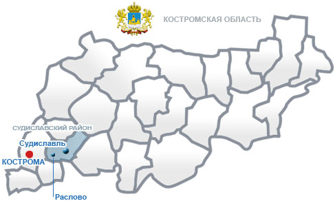 схема расположения школы 2.jpg