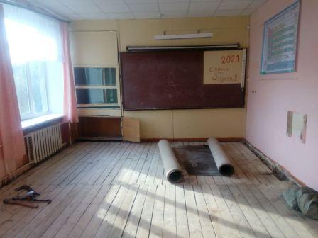 IMG-ec255f270092202beab3690d7ef8b795-V.jpg