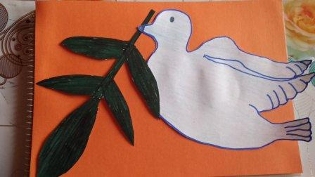 IMG-19770db138bb8101451f826d748385c2-V.jpg