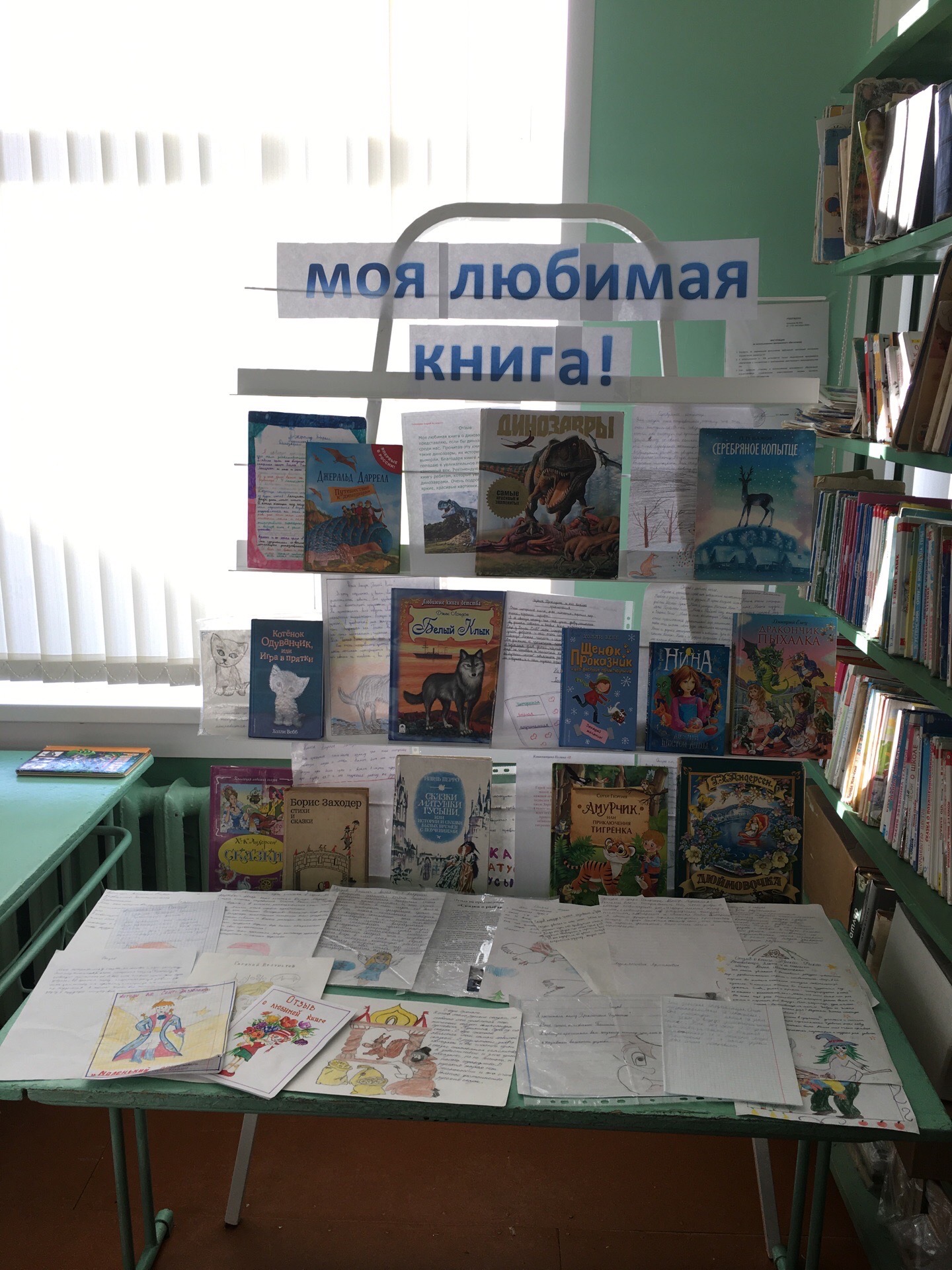 моя любимая книга1.jpg