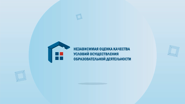 2021-04-20_15-28-43.png