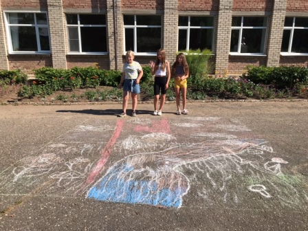 25.07.2022_1.jpeg