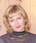 СмирноваВА.jpg