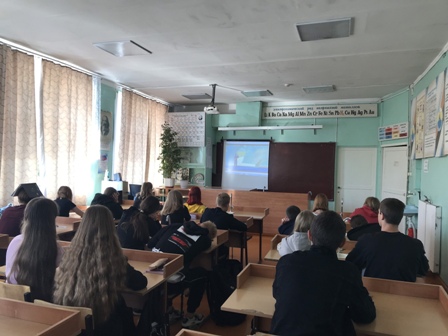 БвБ_2_1.jpeg