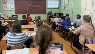 РоВ_18.03.2024_4.jpg