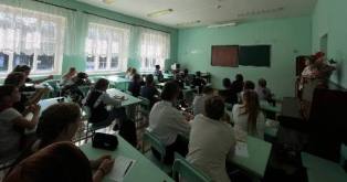 день солидарности2024_4.JPG