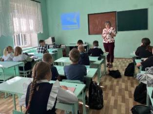 день солидарности2024_5.JPG