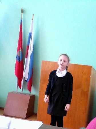 КРАЙ_2016_3.jpg
