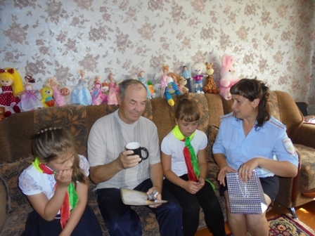КозловАП_2.JPG