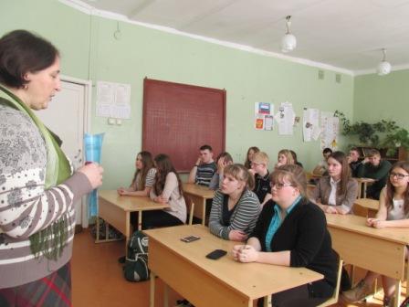 фтизиатр3.JPG