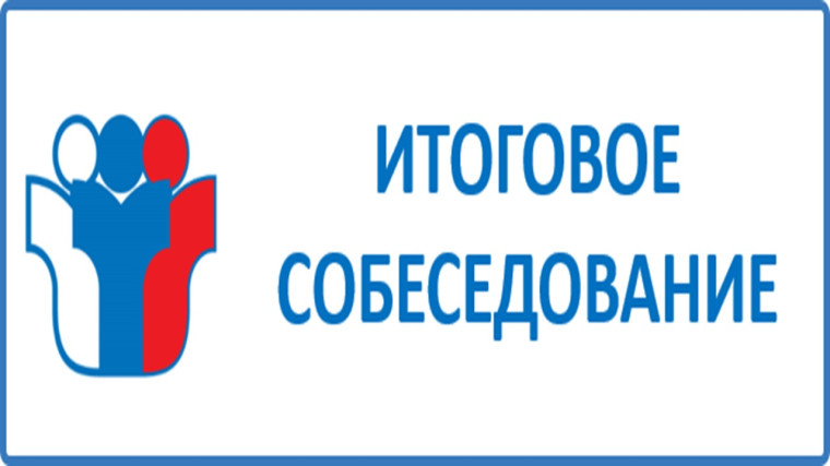 8ef1b78ef551488a260b0753c523292c.jpg