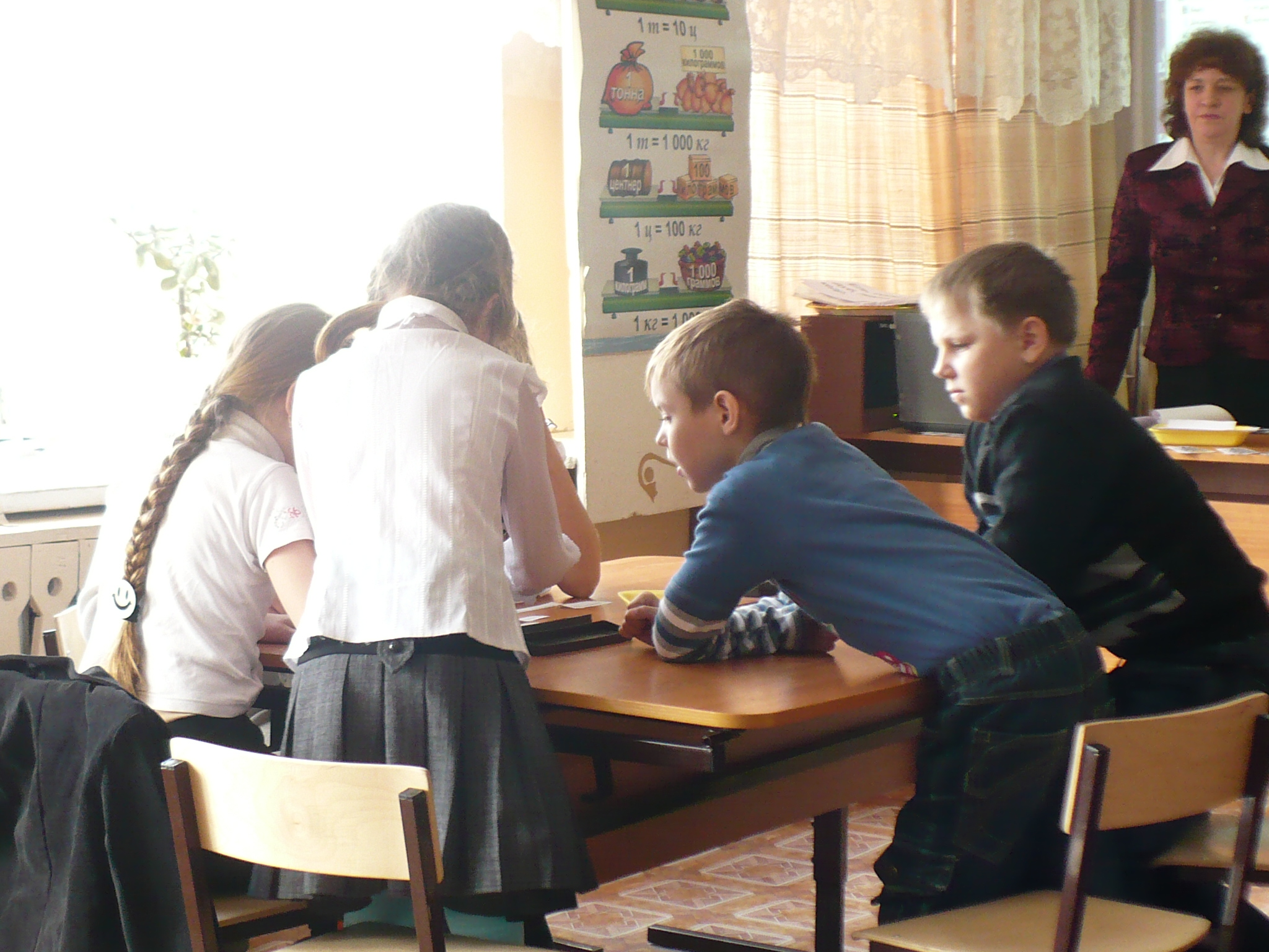 P1090027.JPG