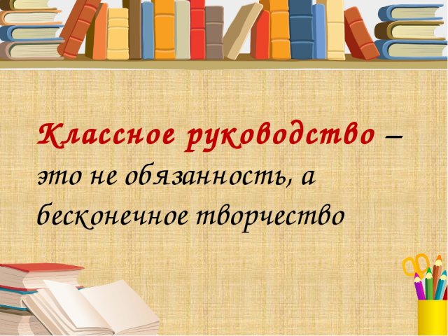 278548-img2.jpg