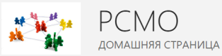 Screenshot_3.png