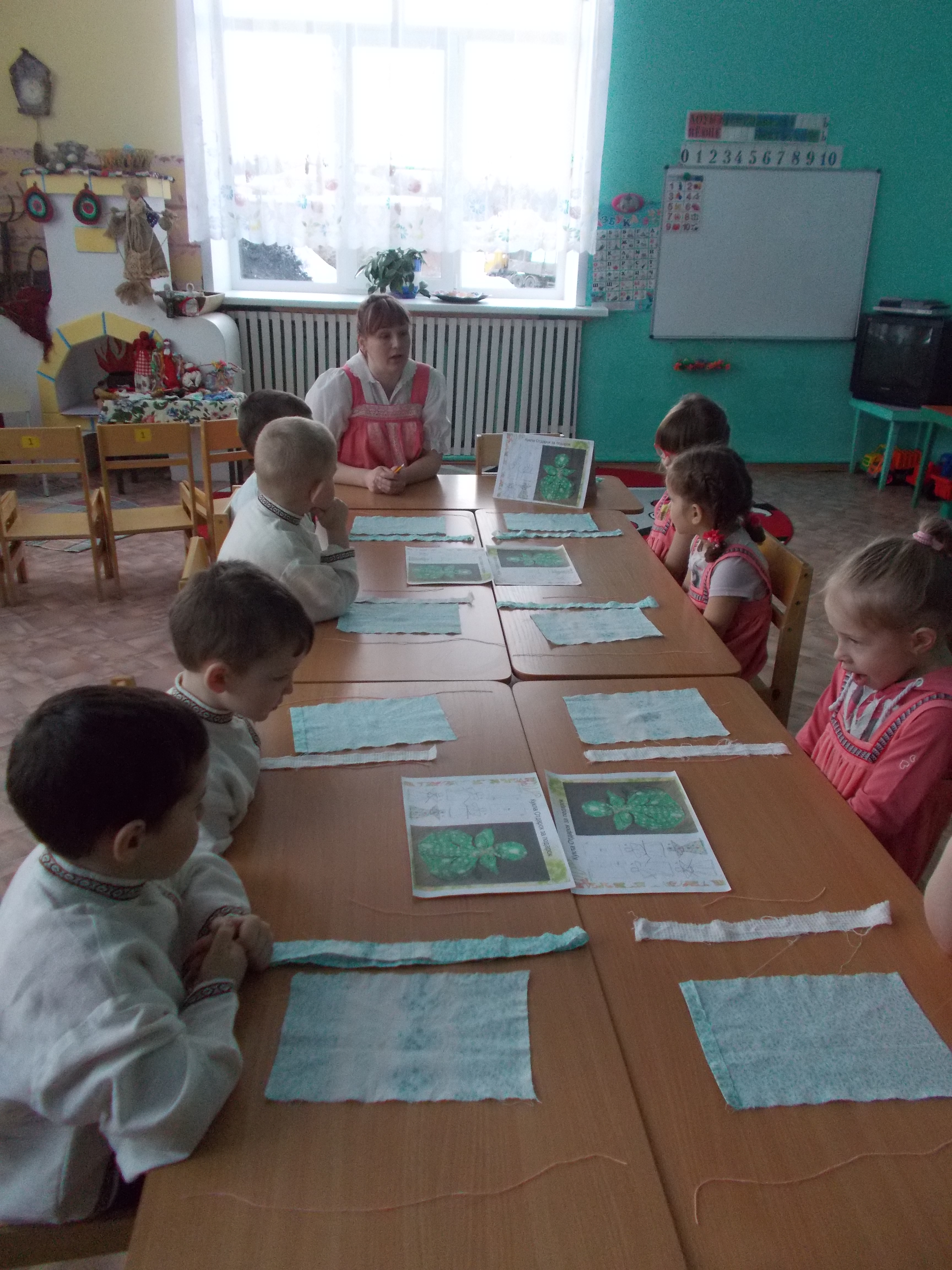 DSCN1357.JPG