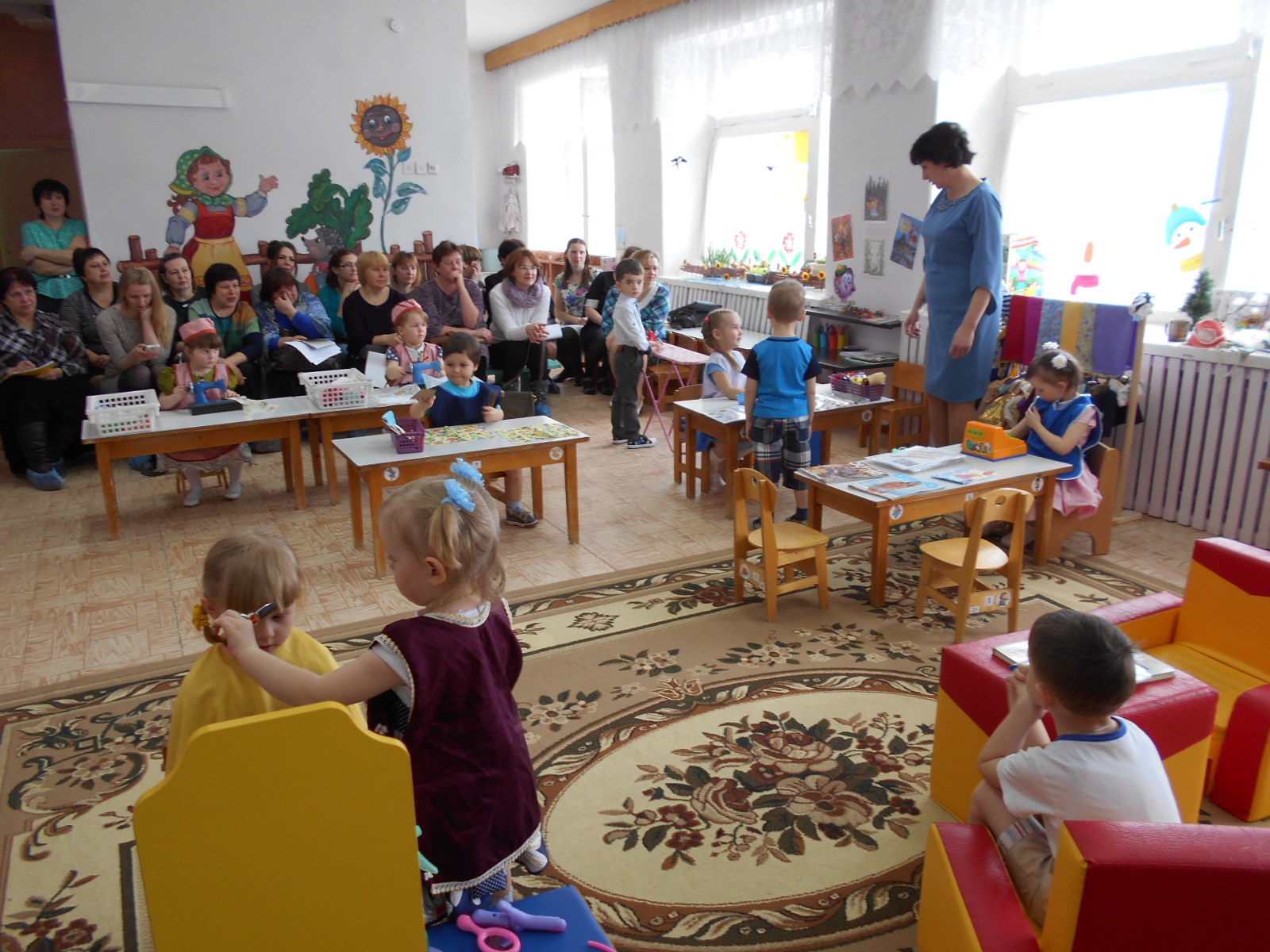 DSCN4397.jpg