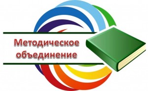 264547-mo-1-300x184.jpg