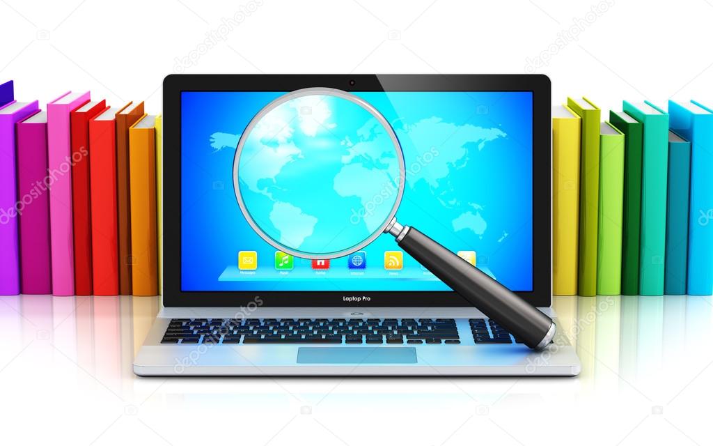 depositphotos_96658032-stock-photo-laptop-and-magnifying-glass-in.jpg