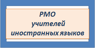 Новый рисунок4.png