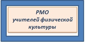 РМО учителей физкультуры.jpg