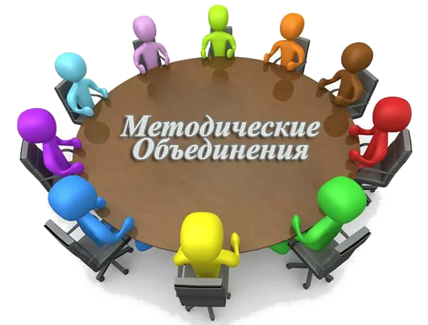 новая ОВ1.png