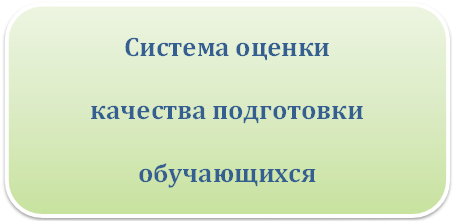 1 (1).png