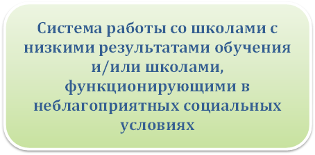 2 (1).png