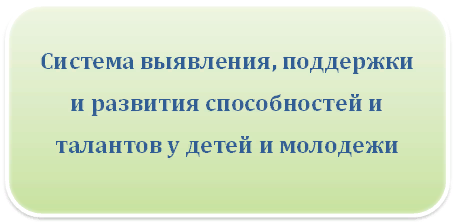 3 (1).png