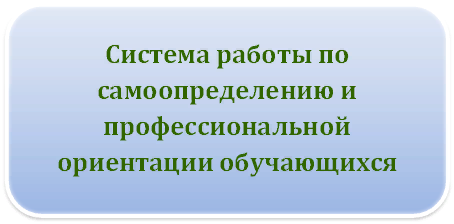 4 (1).png