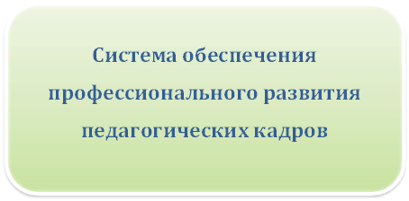 6 (1).png