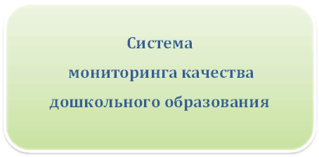 8 (1).png