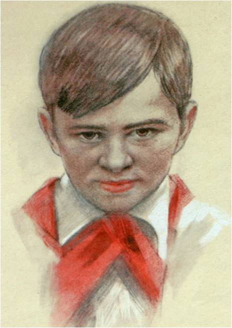 Валентин Котик.jpg