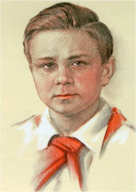 Витя Хоменко.jpg