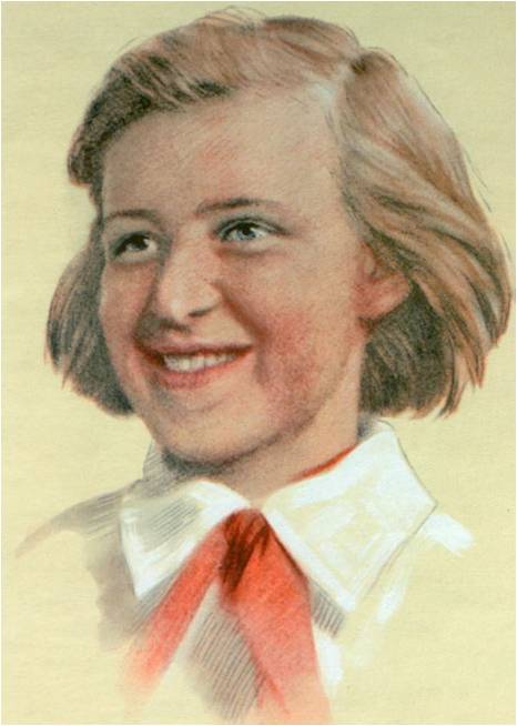 Галя Комлева.jpg