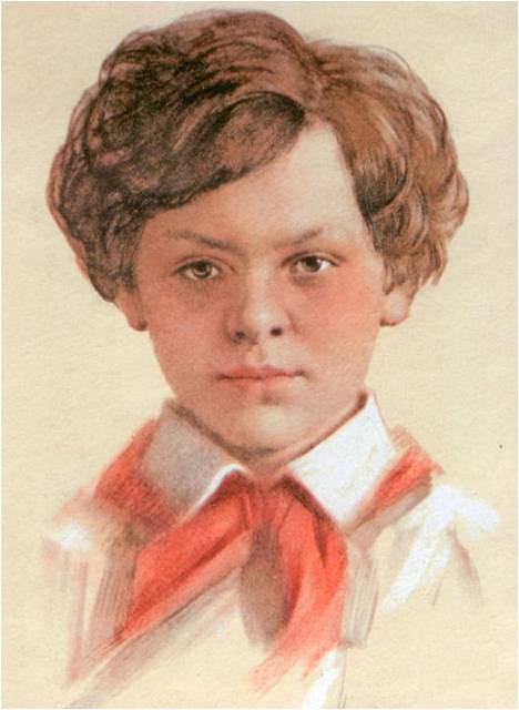 Лара МИхеенко.jpg
