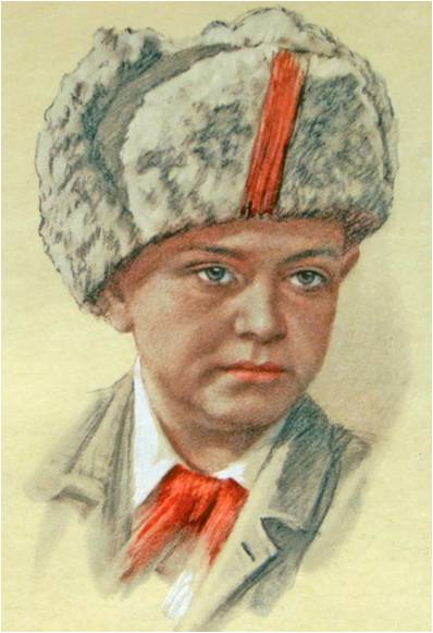 Леня Голиков.jpg