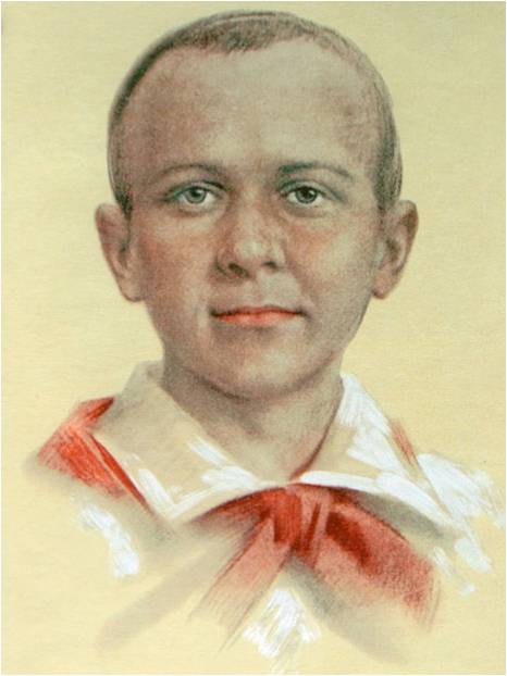 Марат Казей.jpg