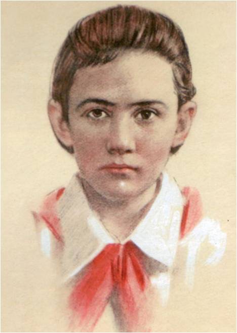 Нина Куковерова.jpg