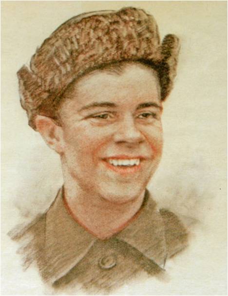 САша Борадулин.jpg