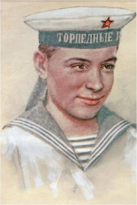 Саша ковалев.jpg