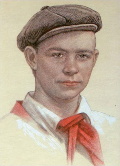 Шура Кобер.jpg