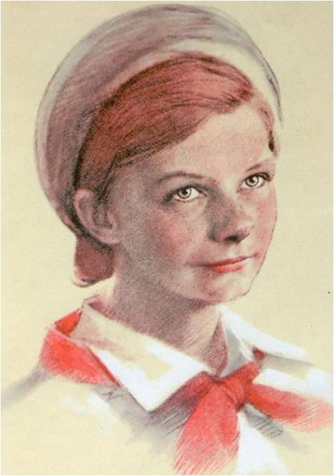 Юта Бандаровская.jpg