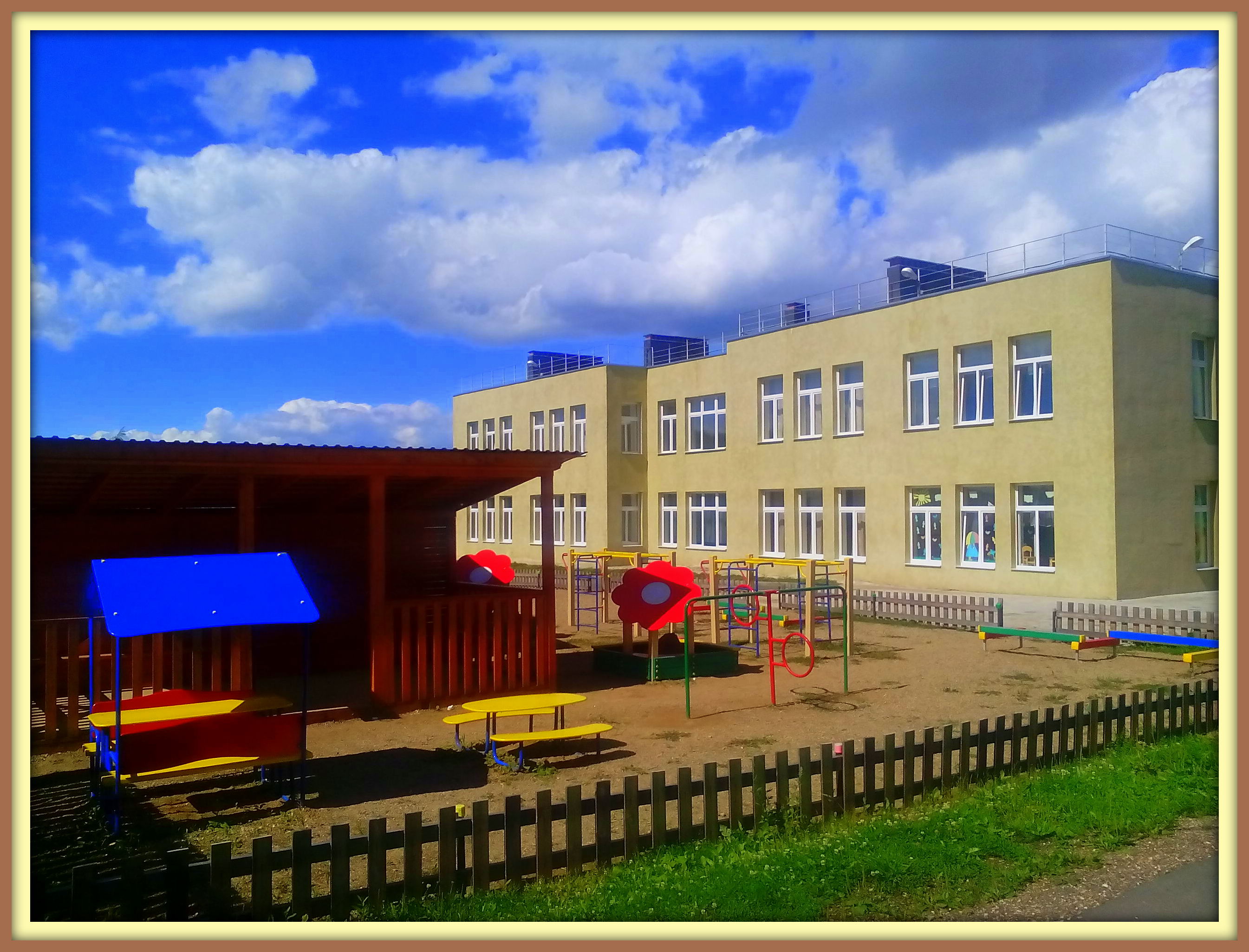 100_1496.jpg