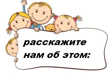 i (17).jpg