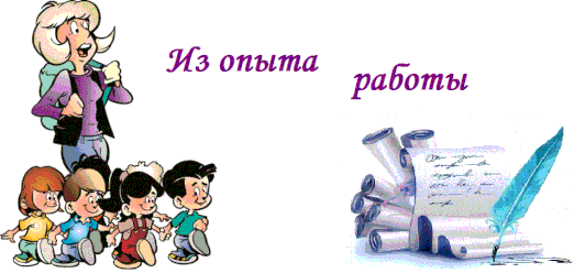 image.gif