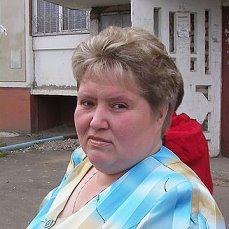 фото моё.jpg
