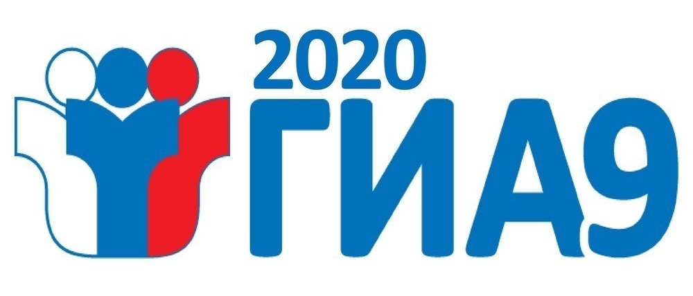 gia20.jpg