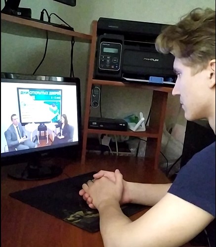 дети на компом.jpg